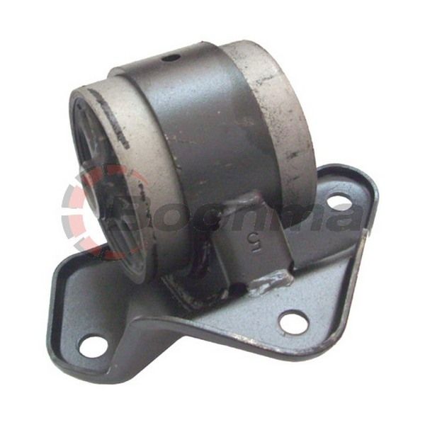 Transmission Mount Manual Front fits Mitsubishi Nimbus UG 2.4L 98-on – EM-4989M – Boonma | Universal Auto Spares