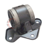 Transmission Mount Manual Front fits Mitsubishi Nimbus UG 2.4L 98-on – EM-4989M – Boonma | Universal Auto Spares