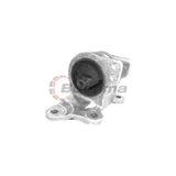 Engine Mount Left fits Mitsubishi Nimbus UG 2.4L 98-on – EM-4990 – Boonma | Universal Auto Spares