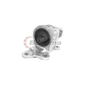 Engine Mount Left fits Mitsubishi Nimbus UG 2.4L 98-on – EM-4990 – Boonma | Universal Auto Spares