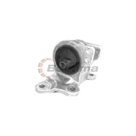 Engine Mount Left fits Mitsubishi Nimbus UG 2.4L 98-on – EM-4990 – Boonma | Universal Auto Spares