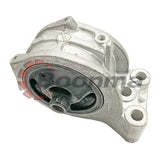 Engine Mount Right fits Mitsubishi Nimbus UG 2.4L 98-on right engine mount – EM-4991 – Boonma | Universal Auto Spares