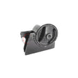 Transmission Mount Auto/Manual Rear fits Mitsubishi Nimbus UG 2.4L 98-on – EM-4992 – Boonma | Universal Auto Spares
