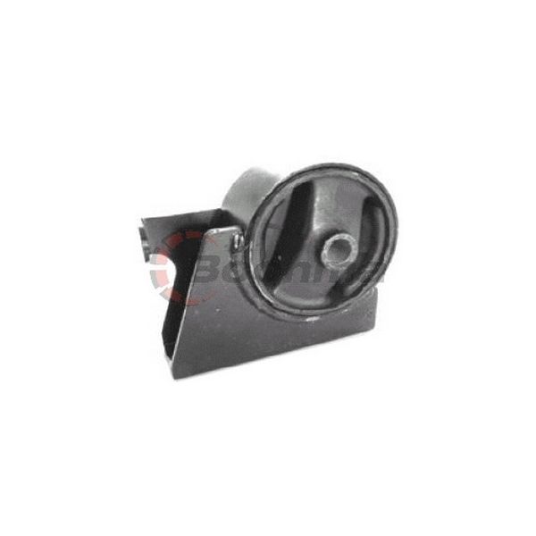 Transmission Mount Auto/Manual Rear fits Mitsubishi Nimbus UG 2.4L 98-on – EM-4992 – Boonma | Universal Auto Spares
