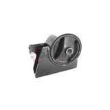 Transmission Mount Auto/Manual Rear fits Mitsubishi Nimbus UG 2.4L 98-on – EM-4992 – Boonma | Universal Auto Spares