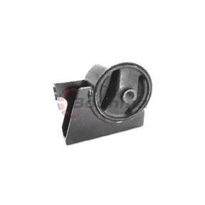 Transmission Mount Auto/Manual Rear fits Mitsubishi Nimbus UG 2.4L 98-on – EM-4992 – Boonma | Universal Auto Spares