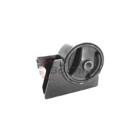 Transmission Mount Auto/Manual Rear fits Mitsubishi Nimbus UG 2.4L 98-on – EM-4992 – Boonma | Universal Auto Spares