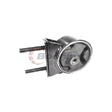 Engine Mount Front Left fits Suzuki Ignis M13A 00-on – EM-4993 – Boonma | Universal Auto Spares