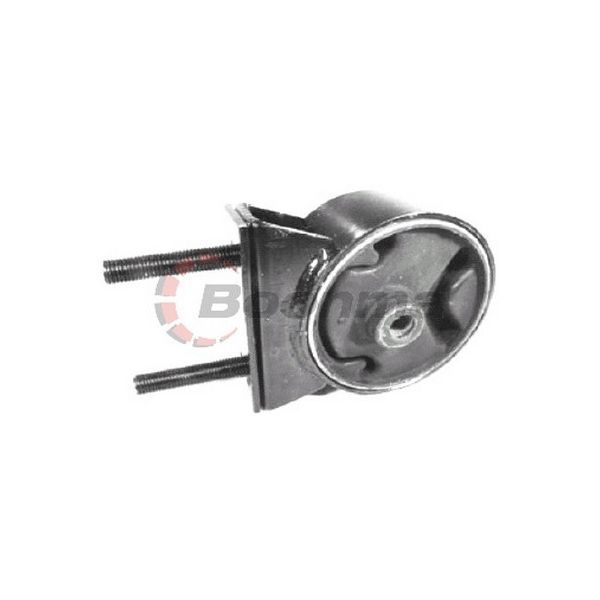 Engine Mount Front Left fits Suzuki Ignis M13A 00-on – EM-4993 – Boonma | Universal Auto Spares