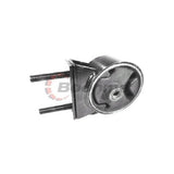 Engine Mount Front Left fits Suzuki Ignis M13A 00-on – EM-4993 – Boonma | Universal Auto Spares