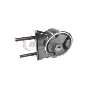 Engine Mount Front Left fits Suzuki Ignis M13A 00-on – EM-4993 – Boonma | Universal Auto Spares