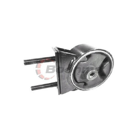 Engine Mount Front Left fits Suzuki Ignis M13A 00-on – EM-4993 – Boonma | Universal Auto Spares