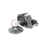 Engine Mount – EM-4994 – Boonma | Universal Auto Spares