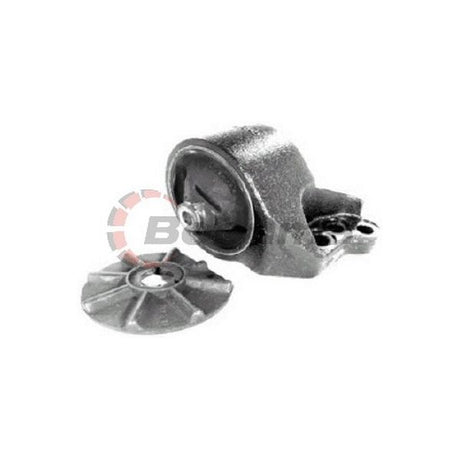 Engine Mount – EM-4994 – Boonma | Universal Auto Spares