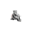 Engine Mount Rear fits Suzuki Ignis M13A 00-on – EM-4995 – Boonma | Universal Auto Spares