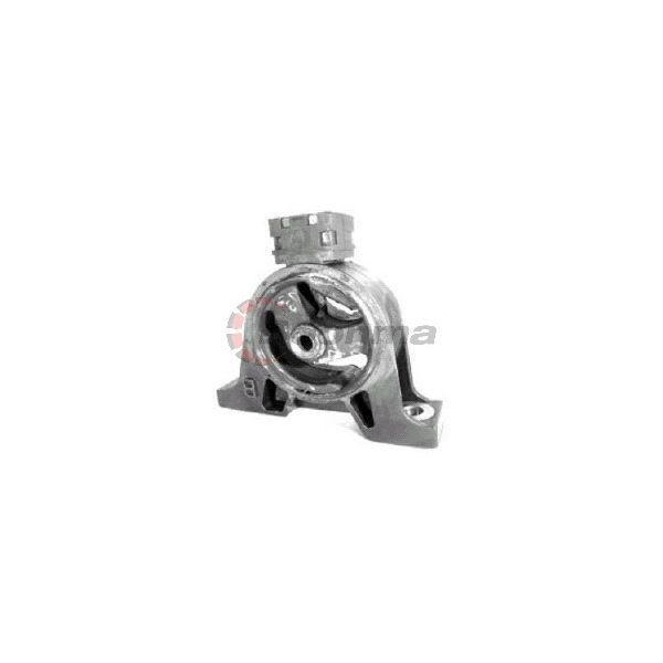 Engine Mount Rear fits Suzuki Ignis M13A 00-on – EM-4995 – Boonma | Universal Auto Spares