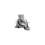 Engine Mount Rear fits Suzuki Ignis M13A 00-on – EM-4995 – Boonma | Universal Auto Spares