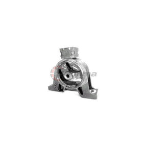 Engine Mount Rear fits Suzuki Ignis M13A 00-on – EM-4995 – Boonma | Universal Auto Spares