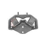 Transmission Mount Rear fits Subaru Liberty 2.2L 2WD 89-98 – EM-4996 – Boonma | Universal Auto Spares