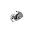 Engine Mount Left fits Volvo S40/V40 42.0L 98-01 – EM-4997 – Boonma | Universal Auto Spares