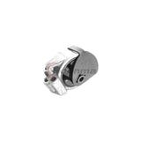 Engine Mount Left fits Volvo S40/V40 42.0L 98-01 – EM-4997 – Boonma | Universal Auto Spares