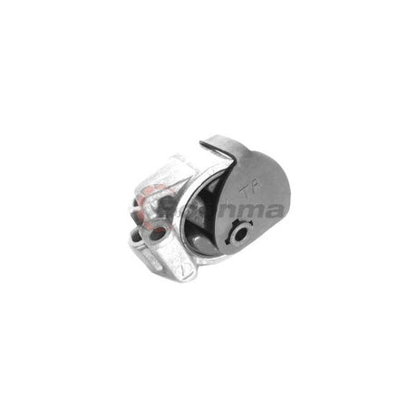 Engine Mount Left fits Volvo S40/V40 42.0L 98-01 – EM-4997 – Boonma | Universal Auto Spares