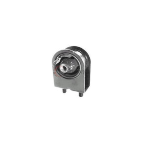 Engine Mount Front fits Mazda 626 GF 2.0L 97-02 – EM-4998 – Boonma | Universal Auto Spares