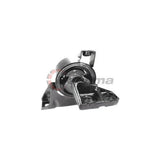 Engine Mount Right fits Mazda 323 BJ 1.8/2.0/626 GF 97-03 right engine mount – EM-4999WB – Boonma | Universal Auto Spares