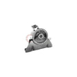 Engine Mount Right fits Mazda GF/GW 626 2L 97-01 right engine mount – EM-5000 – Boonma | Universal Auto Spares