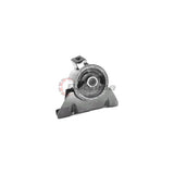 Engine Mount Right fits Mazda GF/GW 626 2L 97-01 right engine mount – EM-5000 – Boonma | Universal Auto Spares