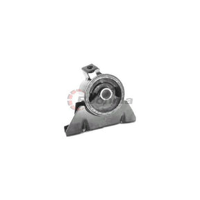 Engine Mount Right fits Mazda GF/GW 626 2L 97-01 right engine mount – EM-5000 – Boonma | Universal Auto Spares