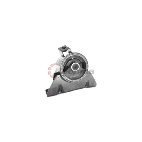 Engine Mount Right fits Mazda GF/GW 626 2L 97-01 right engine mount – EM-5000 – Boonma | Universal Auto Spares