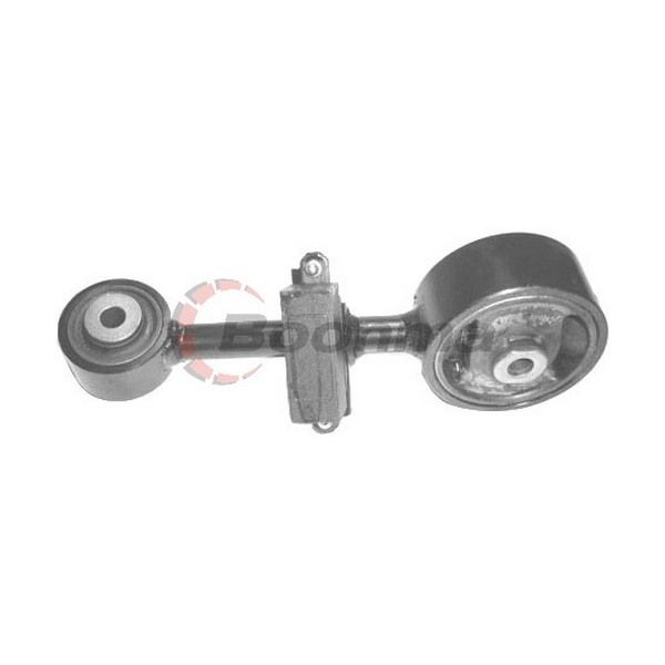 Engine Steady Bar Right fits Toyota Camry ACV36R 2.4 02-on – EM-5001 – Boonma | Universal Auto Spares