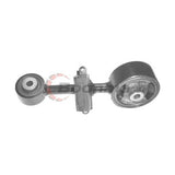 Engine Steady Bar Right fits Toyota Camry ACV36R 2.4 02-on – EM-5001 – Boonma | Universal Auto Spares