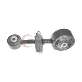 Engine Steady Bar Right fits Toyota Camry ACV36R 2.4 02-on – EM-5001 – Boonma | Universal Auto Spares