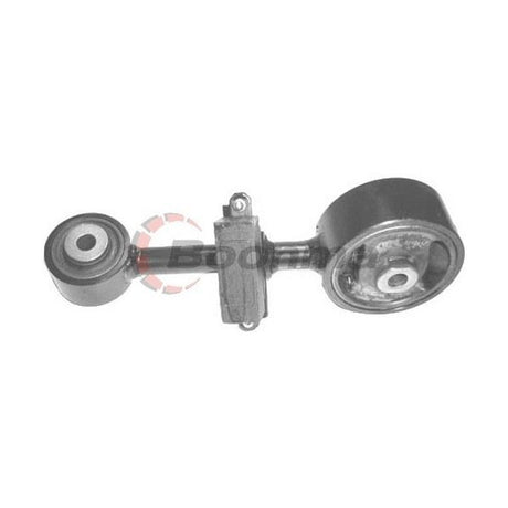 Engine Steady Bar Right fits Toyota Camry ACV36R 2.4 02-on – EM-5001 – Boonma | Universal Auto Spares