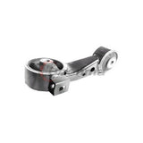 Engine Steady Bar Right fits Lexus ES300 MCV30 V6 01-05 – EM-5002 – Boonma | Universal Auto Spares