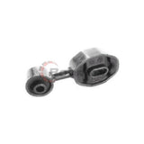 Engine Steady Bar fits Holden Vectra JR/JS 2-2.2L 97-on – EM-5003 – Boonma | Universal Auto Spares