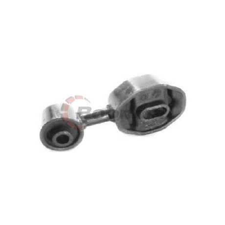 Engine Steady Bar fits Holden Vectra JR/JS 2-2.2L 97-on – EM-5003 – Boonma | Universal Auto Spares