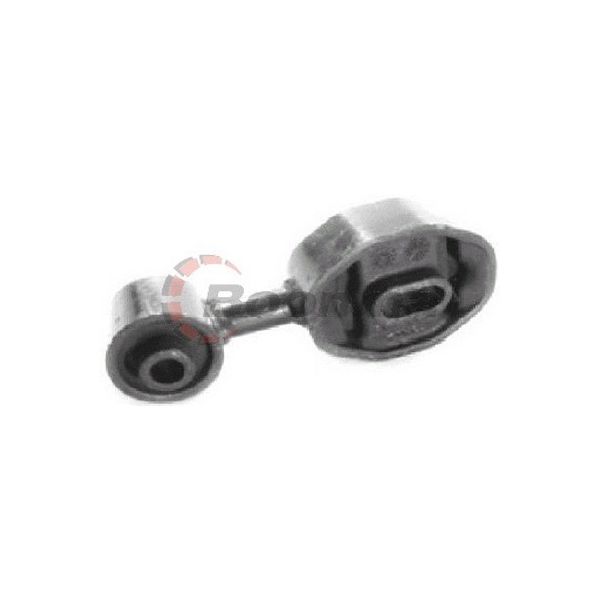 Engine Steady Bar fits Holden Vectra JR/JS 2-2.2L 97-on – EM-5003 – Boonma | Universal Auto Spares
