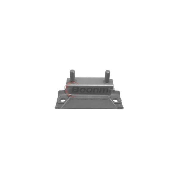 Transmission Mount Manual Rear fits Ford Explorer UQ V6 96-01 – EM-5004 – Boonma | Universal Auto Spares