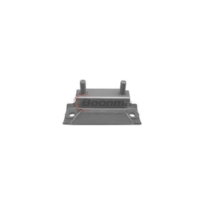 Transmission Mount Manual Rear fits Ford Explorer UQ V6 96-01 – EM-5004 – Boonma | Universal Auto Spares
