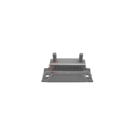 Transmission Mount Manual Rear fits Ford Explorer UQ V6 96-01 – EM-5004 – Boonma | Universal Auto Spares
