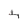 Engine Mount Left fits Hyundai Sonata 2.0L 94-96 – EM-5008 – Boonma | Universal Auto Spares