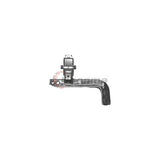 Engine Mount Left fits Hyundai Sonata 2.0L 94-96 – EM-5008 – Boonma | Universal Auto Spares