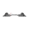 Transmission Mount Rear fits Mitsubishi Pajero NJ-NL V6 93-00 – EM-5009 – Boonma | Universal Auto Spares