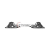 Transmission Mount Rear fits Mitsubishi Pajero NJ-NL V6 93-00 – EM-5009 – Boonma | Universal Auto Spares