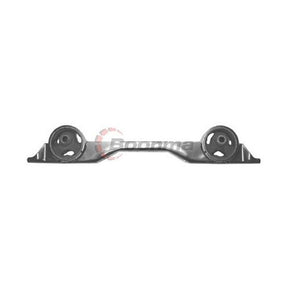 Transmission Mount Rear fits Mitsubishi Pajero NJ-NL V6 93-00 – EM-5009 – Boonma | Universal Auto Spares