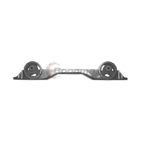 Transmission Mount Rear fits Mitsubishi Pajero NJ-NL V6 93-00 – EM-5009 – Boonma | Universal Auto Spares