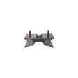 Engine Mount – EM-5010 – Boonma | Universal Auto Spares